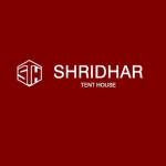 Shridhar Tent House