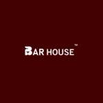 BARHOUSE Delhi