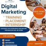 digital quest