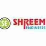 shreemengineers 
