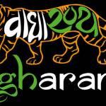Wagh Ranya