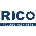 Rico Machines