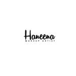 haneena 