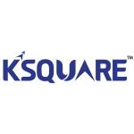 ksquare energy