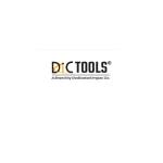 Dictoolsindia 