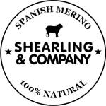 Shearling Company