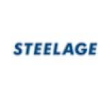 Steelage 123