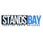 Stands Bay