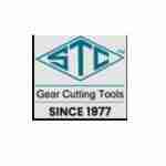 stcgeartools 