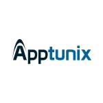 Apptunix 