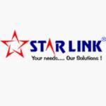 Starlinkindia Starlinkindia