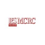 IES MCRC