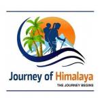 Journey Of Himalaya