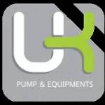 ukacid pump