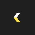 Designpluz Pty Ltd