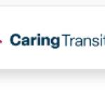 Caring Transitions of Rochester, MN