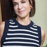 deborah weisberg