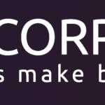 JSB Incorporation