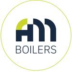 Al Mufaddal Boilers