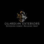 Guardian Exteriors