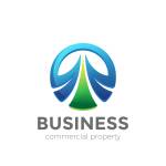 business servcices