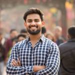 chain singh