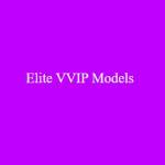 Elite VVIP Models