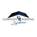 Complete Roofing Systems