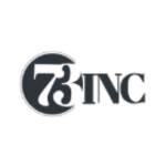 73 inc