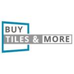 BuyTiles AndMore
