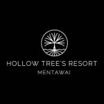 Hollow Trees Resort