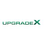UpgradeX Energy