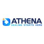 Athena Luxus