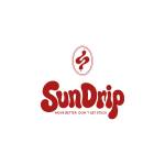 SunDrip Santa Teresa
