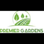 Premier Gardens