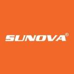 Sunova India