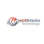 Webomedia Technology Best Website Design Agency