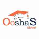 ooshasglobaleducation 