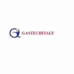 gastechitalyin 