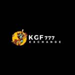 kgf777 exch