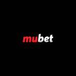 MUBET 