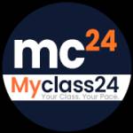 myclass 24