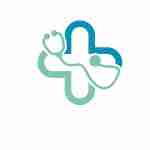 HealthCareHub 