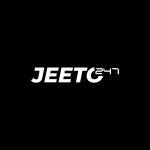 Jetto247 Online