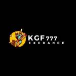 KGF777Exchange123 