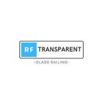 RF Transparent