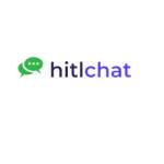 HitlChat 