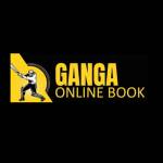 Ganga343 