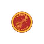 dhrupad musicss