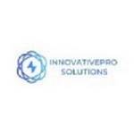 InnovativePro Solutions